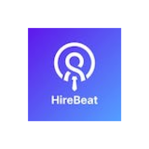 Hirebeat