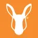 Kangaroo CRM