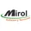Mirol