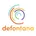 Defontana ERP Peru