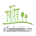ElCondominio