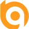 BatchGeo