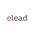 Elead