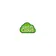 Vet Cloud