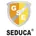 SEDUCA K-12 LMS/SMS