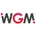 WGM - Works Maintenance Management