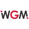 WGM - Works Maintenance Management