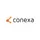 Conexa
