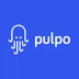 Pulpo