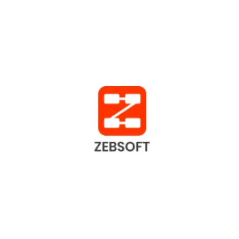 Zebsoft