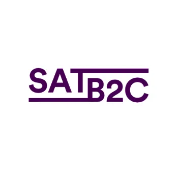 SATB2C