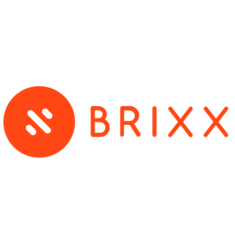 Brixx