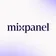 Mixpanel