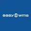 Easy WMS