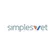 SimplesVet