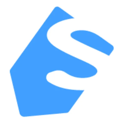 SellerCenter