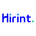 <p>Hirint