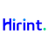 Hirint