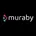 muraby