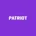 Patriot Accounting
