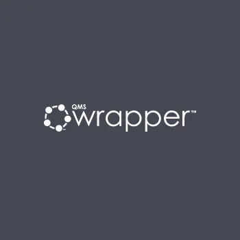 QMSWrapper