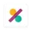 Odoo Accounting