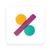 Odoo Contabilidad
