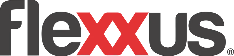 Flexxus Enterprise