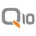 O Q10