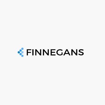 Finnegans