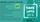 Prime Software