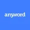 Anyword
