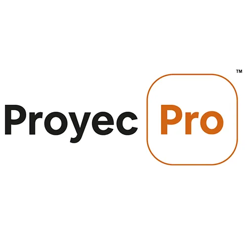 ProyecPro LLC