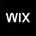 Wix.com Gestión Contenido Web