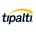 Tipalti