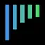 noCRM.io
