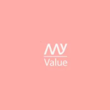 MyValue