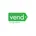 Vend