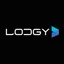 Lodgy PMS
