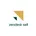 O Zendesk Sell