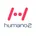 Humano2