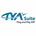 Cloud ERP Software | TYASuite
