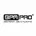 BPMPro Sistema de Qualidade