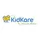 Kidkare