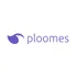 Ploomes CRM