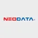 Neodata Software ERP