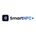 SmartNFC+