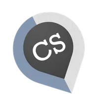 Cyberstockroom logotipo