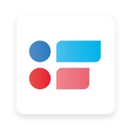 Odoo Pesquisas logotipo
