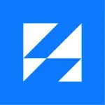 Siesa Small Business Suite logotipo